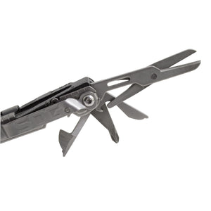 SOG POWERLITRE PL1001-CP