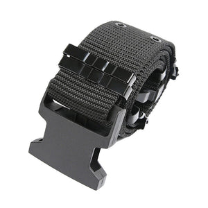 RECON GS2 Kids Army Pistol Belt