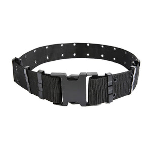 RECON GS2 Kids Army Pistol Belt