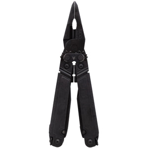 SOG PowerAccess Assist MT - Black  PA3002-CP