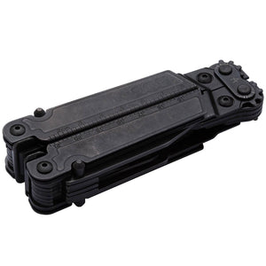 SOG PowerAccess Assist MT - Black  PA3002-CP