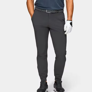 RECON GS2 Stretch All Day Adventure  Active Wear Travel Pants UPF 50+