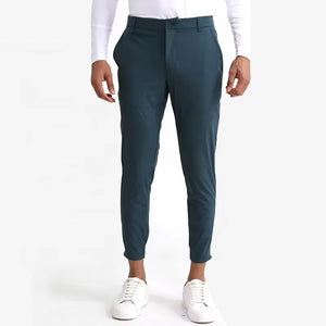 RECON GS2 Stretch All Day Adventure  Active Wear Travel Pants UPF 50+