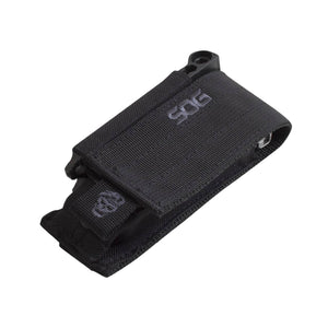 SOG POWERACCESS DELUXE  PA2001-CP
