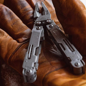 SOG POWERACCESS DELUXE  PA2001-CP