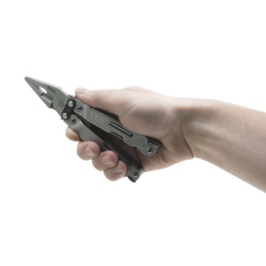 SOG POWERACCESS DELUXE  PA2001-CP