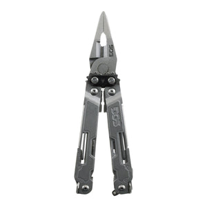 SOG POWERACCESS DELUXE  PA2001-CP