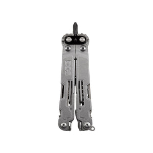 SOG POWERACCESS DELUXE  PA2001-CP
