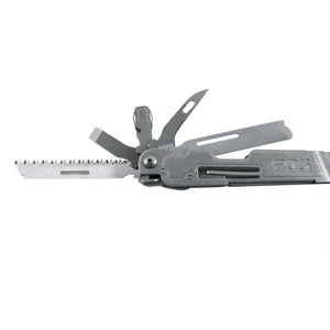 SOG POWERACCESS DELUXE  PA2001-CP