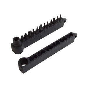 SOG POWERACCESS DELUXE  PA2001-CP
