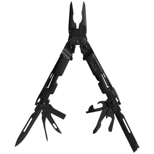 SOG POWERACCESS DELUXE  PA2001-CP
