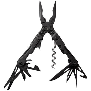 SOG POWERLITRE PL1001-CP