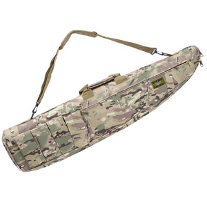 Rifle Bag Multi- Cam 46 inches 1.18m x 29 cm