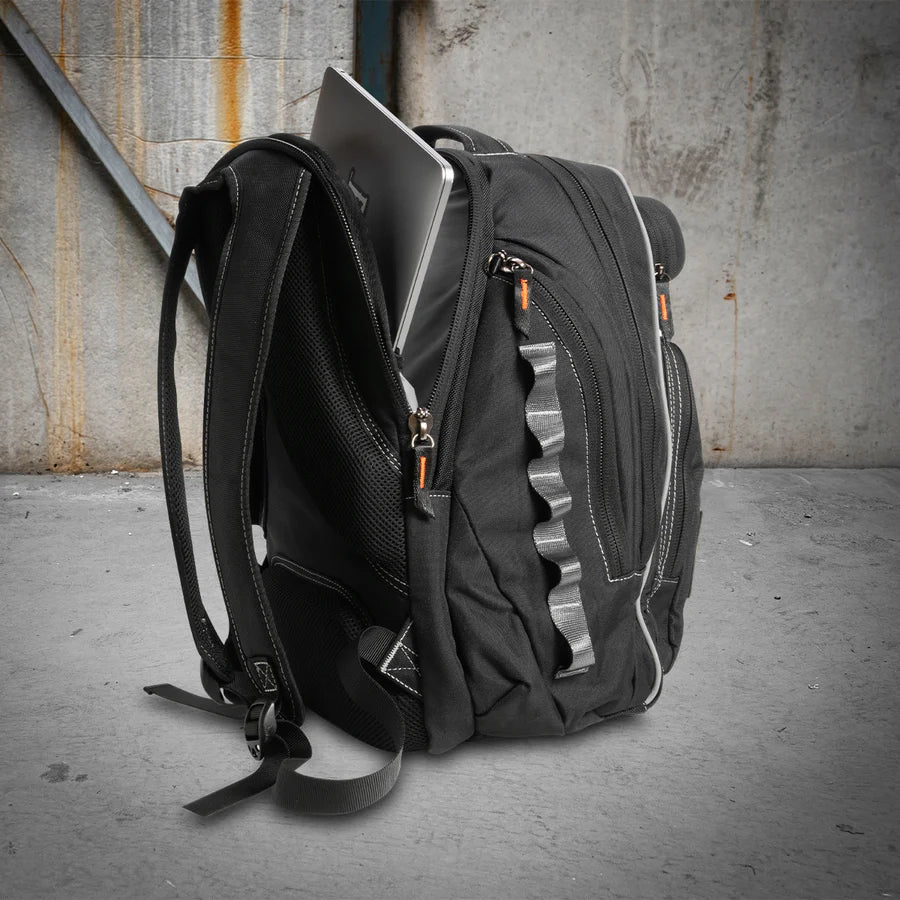 Rugged Extremes RX G410 30L Back Pack