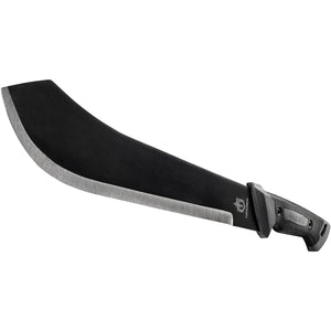 GERBER GATOR Bolo Machete 15 inch plus sheath