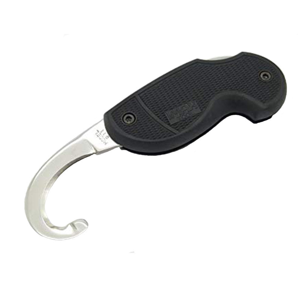 Genuine ResQue 911  Ropes, cord and webbing Tool