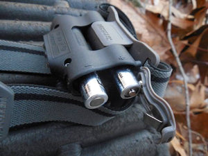 NEXTORCH H-Series ECOSTAR Headlamp