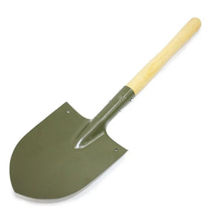 Special Forces Hand Shovel/Tool
