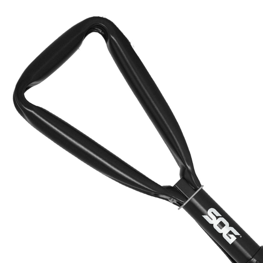 SOG ENTRENCHING TOOL  F08-N