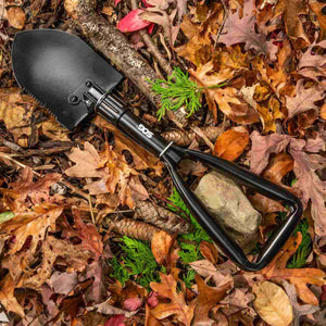 SOG ENTRENCHING TOOL  F08-N