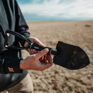 SOG ENTRENCHING TOOL  F08-N