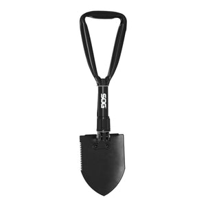 SOG ENTRENCHING TOOL  F08-N