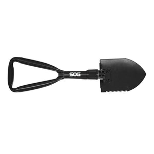 SOG ENTRENCHING TOOL  F08-N