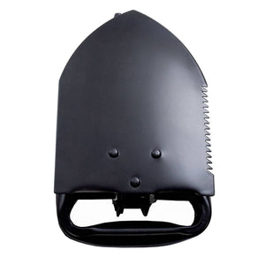 SOG ENTRENCHING TOOL  F08-N