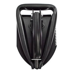 SOG ENTRENCHING TOOL  F08-N