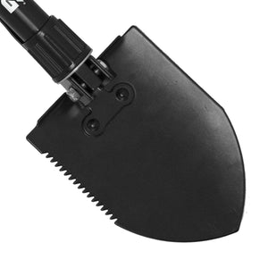 SOG ENTRENCHING TOOL  F08-N