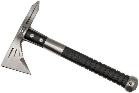 SOG VOODOO HAWK MINI  F182N-CP
