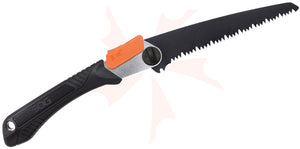 SOG Folding Saw F11BN-CP including bone saw