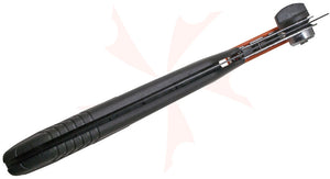 SOG Folding Saw F11BN-CP including bone saw