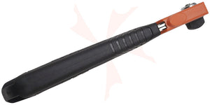 SOG Folding Saw F11BN-CP including bone saw