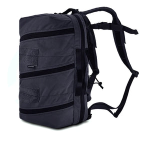 RECON GS2 SOF Combat Medics Assault Medic Bag/Pack