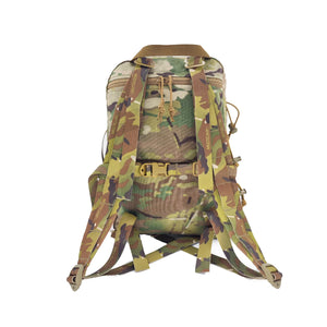 RECON GS2 SOF Combat Medics Assault Medic Bag/Pack