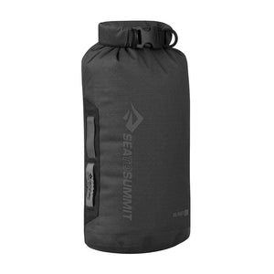 Sea To Summit Big River 420D Water Proof Dry Bags