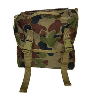 Butt Pack - Pouch 'Bum Bag' Auscam