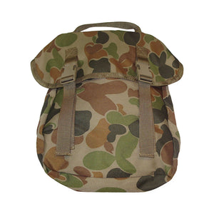 Butt Pack - Pouch 'Bum Bag' Auscam