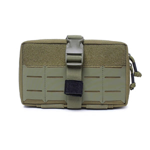 RECON GS2 MOLLE RipAway Tactical Pouch MRAP