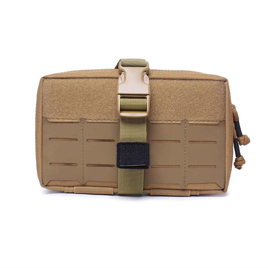 RECON GS2 MOLLE RipAway Tactical Pouch MRAP