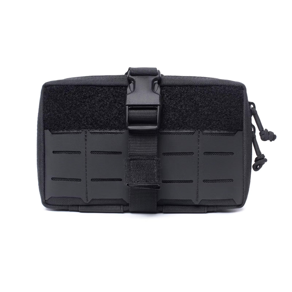 RECON GS2 MOLLE RipAway Tactical Pouch MRAP