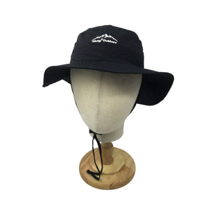 RECON GS2 Light weight breathable quick drying bucket hat UPF 50