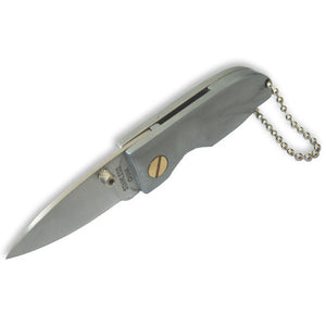 COBRA Mouse Pocket Knife 40-100