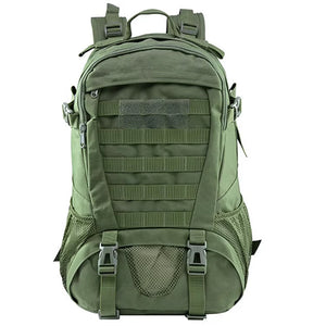 RECON GS2 35L TRAKZ MOLLE Sniper Back Pack