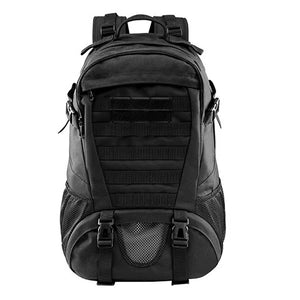 RECON GS2 35L TRAKZ MOLLE Sniper Back Pack