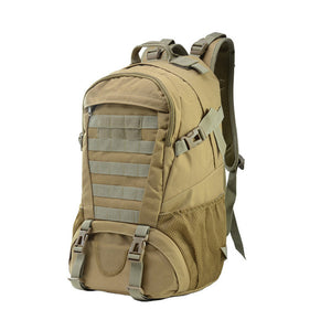 RECON GS2 35L TRAKZ MOLLE Sniper Back Pack