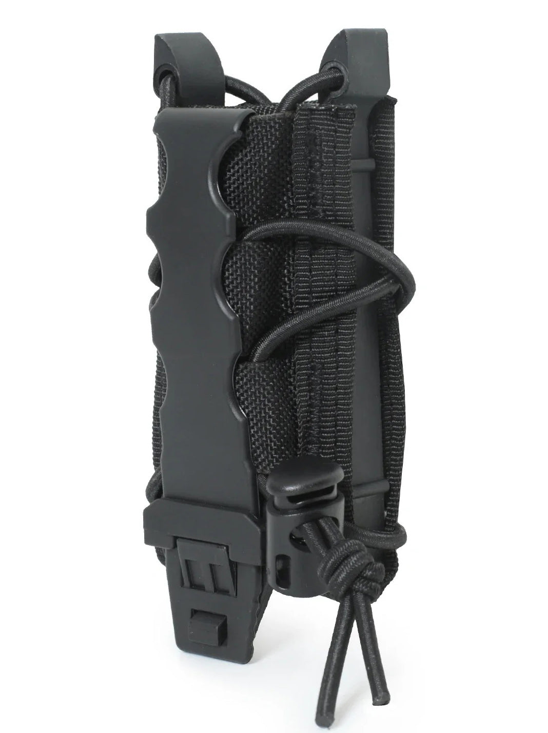 RECON GS2 G4 Single Universal Magazine Pouch