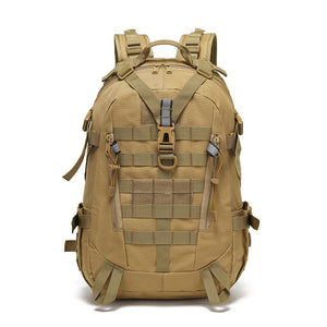 RECON GS2 DropZone MOLLE 40 L Back Pack