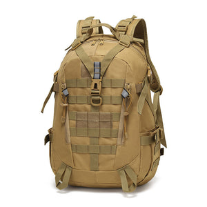RECON GS2 DropZone MOLLE 40 L Back Pack